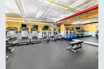 27 W 96th Street #11C, New York, NY 10025 - Photo 14