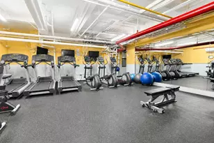 27 W 96th St, New York, NY 10025 - Photo 14