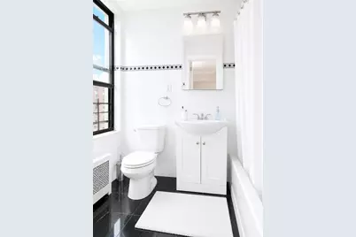 27 W 96th Street #11C, New York, NY 10025 - Photo 6
