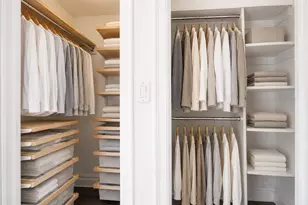 27 W 96th St, New York, NY 10025 - Photo 8