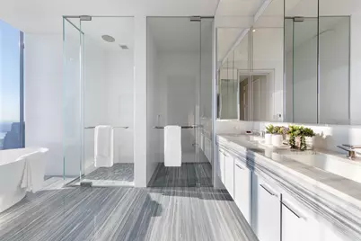 217 W 57th Street #68E, New York City, NY 10019 - Photo 6