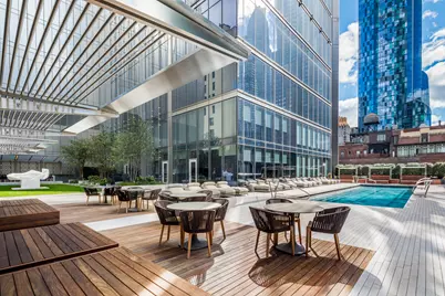 217 W 57th Street #68E, New York City, NY 10019 - Photo 16