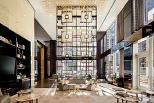 217 W 57th St, New York City, NY 10019 - Photo 12