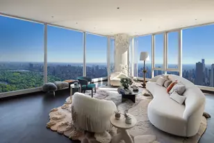 217 W 57th St, New York City, NY 10019 - Photo 2