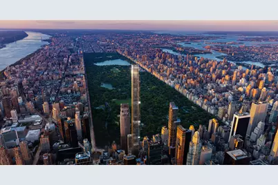 217 W 57th Street #68E, New York City, NY 10019 - Photo 24