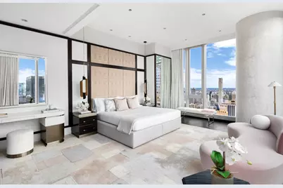 217 W 57th Street #68E, New York City, NY 10019 - Photo 4