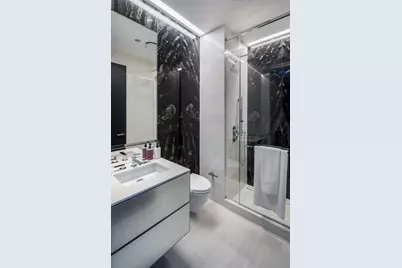 217 W 57th Street #68E, New York City, NY 10019 - Photo 10