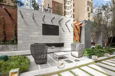 217 W 57th Street #68E, New York City, NY 10019 - Photo 14