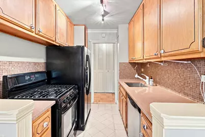 205 3rd Avenue #7-T, New York, NY 10003 - Photo 10