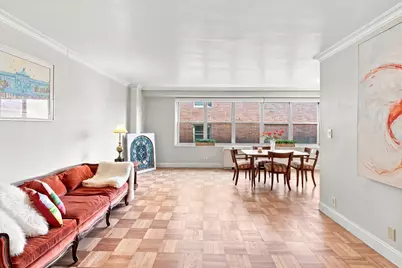 205 3rd Avenue #7-T, New York City, NY 10003 - Photo 4