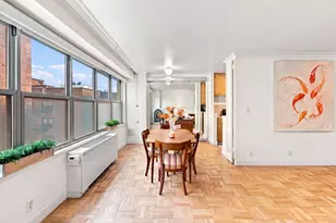 205 3rd Ave, New York City, NY 10003 - Photo 2