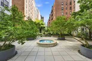 205 3rd Ave, New York City, NY 10003 - Photo 16