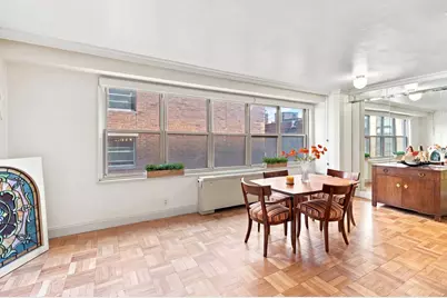 205 3rd Avenue #7-T, New York, NY 10003 - Photo 6