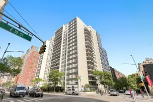 205 3rd Ave, New York City, NY 10003 - Photo 20