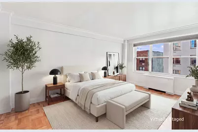 205 3rd Avenue #7-T, New York City, NY 10003 - Photo 12