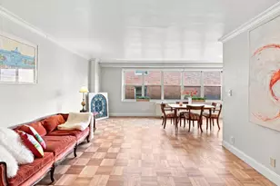 205 3rd Ave, New York City, NY 10003 - Photo 4