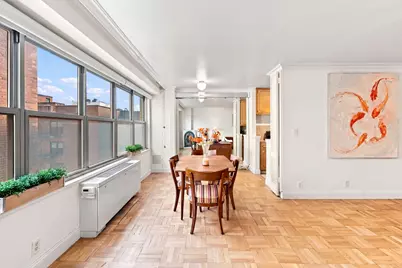 205 3rd Avenue #7-T, New York City, NY 10003 - Photo 2