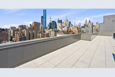 205 3rd Avenue #7-T, New York, NY 10003 - Photo 18