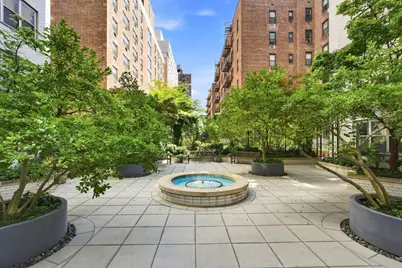205 3rd Avenue #7-T, New York, NY 10003 - Photo 16