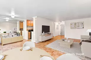 205 3rd Ave, New York City, NY 10003 - Photo 8