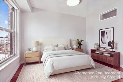 205 3rd Avenue #7-T, New York City, NY 10003 - Photo 14