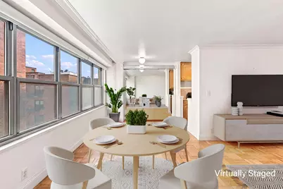 205 3rd Avenue #7-T, New York, NY 10003 - Photo 1