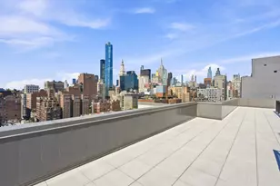 205 3rd Ave, New York City, NY 10003 - Photo 18