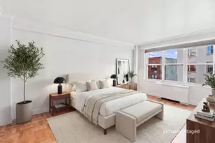 205 3rd Ave, New York City, NY 10003 - Photo 12