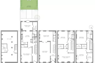 540 State St, Brooklyn, NY 11217 - Photo 14
