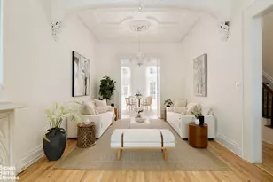 540 State St, Brooklyn, NY 11217 - Photo 2