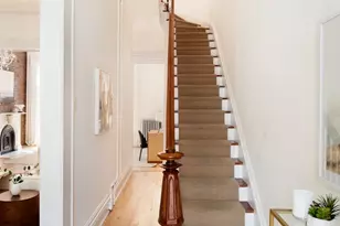 540 State St, Brooklyn, NY 11217 - Photo 4