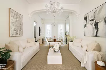 540 State Street, New York City, NY 11217 - Photo 1