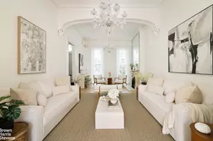 540 State St, New York City, NY 11217 - Photo 1