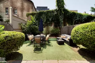 540 State St, Brooklyn, NY 11217 - Photo 12