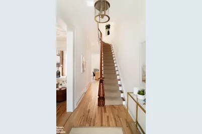 540 State Street, Brooklyn, NY 11217 - Photo 4