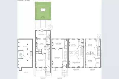 540 State Street, Brooklyn, NY 11217 - Photo 12