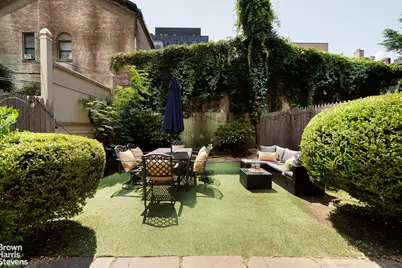 540 State Street, New York City, NY 11217 - Photo 12