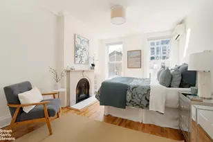 540 State St, Brooklyn, NY 11217 - Photo 6