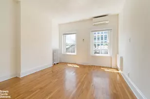 540 State St, Brooklyn, NY 11217 - Photo 8