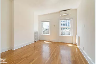 540 State Street, Brooklyn, NY 11217 - Photo 8
