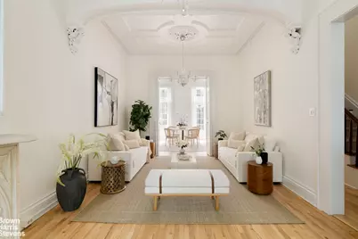 540 State Street, New York City, NY 11217 - Photo 2