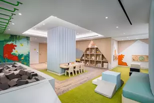 250 W 96th St, New York, NY 10025 - Photo 18