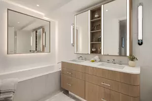 250 W 96th St, New York, NY 10025 - Photo 6