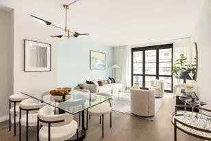 250 W 96th St, New York, NY 10025 - Photo 1