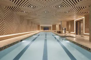 250 W 96th St, New York, NY 10025 - Photo 10