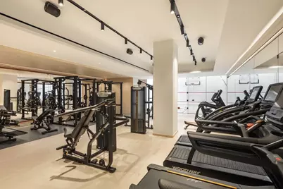 250 W 96th Street #7C, New York, NY 10025 - Photo 14