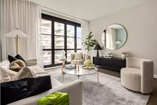 250 W 96th St, New York, NY 10025 - Photo 2