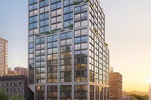 250 W 96th St, New York, NY 10025 - Photo 16