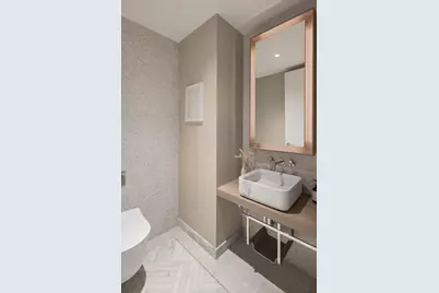 250 W 96th Street #7C, New York, NY 10025 - Photo 4