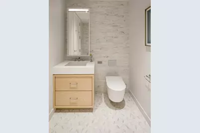 250 W 96th Street #7C, New York, NY 10025 - Photo 8